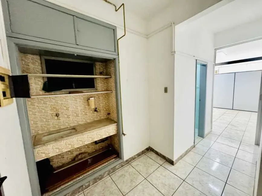 Apartamento com 1 quarto à venda, 33m2 em Rio De Janeiro - RJ - imagem 2 Foto 2 de Apartamento com 1 quarto à venda, 33m2 em Rio De Janeiro - RJ