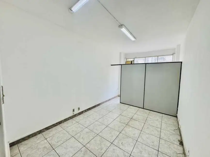 Apartamento com 1 quarto à venda, 33m2 em Rio De Janeiro - RJ - imagem 5 Foto 5 de Apartamento com 1 quarto à venda, 33m2 em Rio De Janeiro - RJ