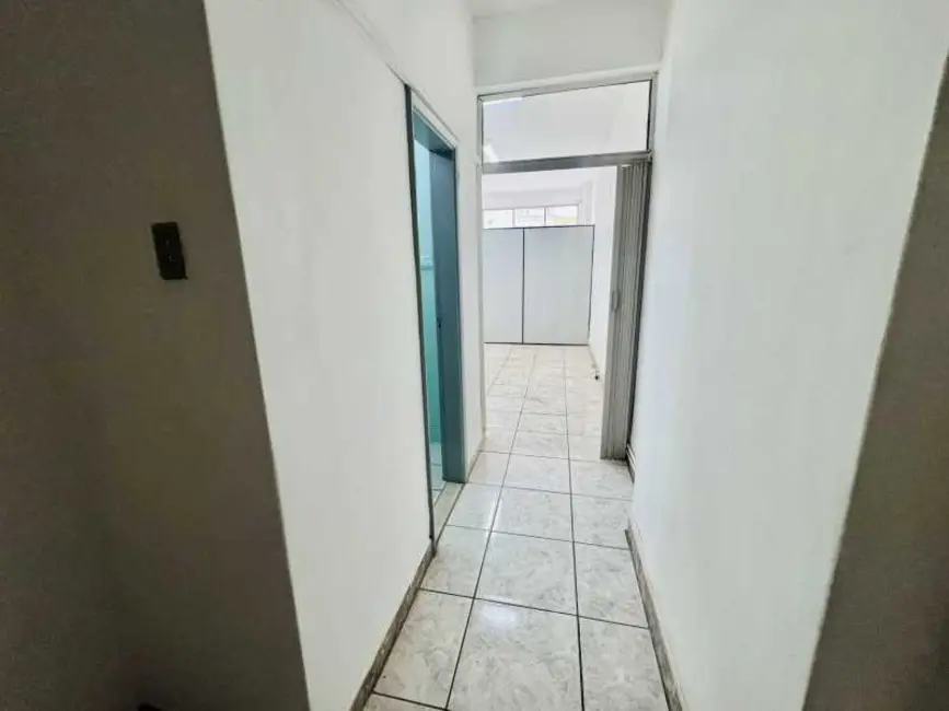 Apartamento com 1 quarto à venda, 33m2 em Rio De Janeiro - RJ - imagem 4 Foto 4 de Apartamento com 1 quarto à venda, 33m2 em Rio De Janeiro - RJ