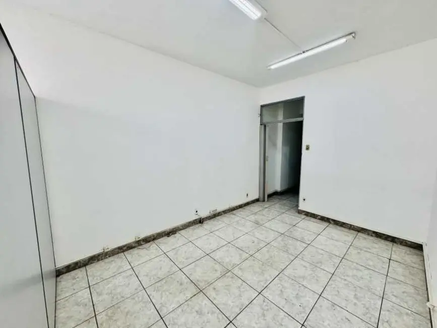 Apartamento com 1 quarto à venda, 33m2 em Rio De Janeiro - RJ - imagem 7 Foto 7 de Apartamento com 1 quarto à venda, 33m2 em Rio De Janeiro - RJ