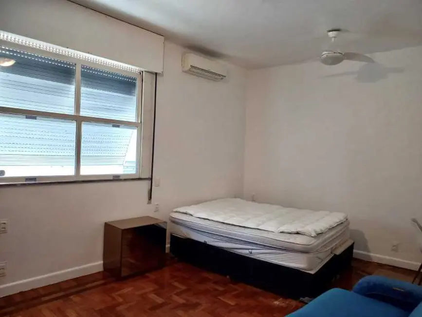 Foto 6 de Apartamento com 2 quartos para alugar, 75m2 em Rio De Janeiro - RJ