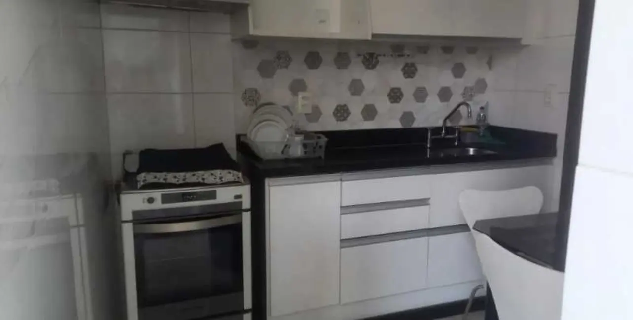 Foto 4 de Apartamento com 2 quartos para alugar, 75m2 em Rio De Janeiro - RJ