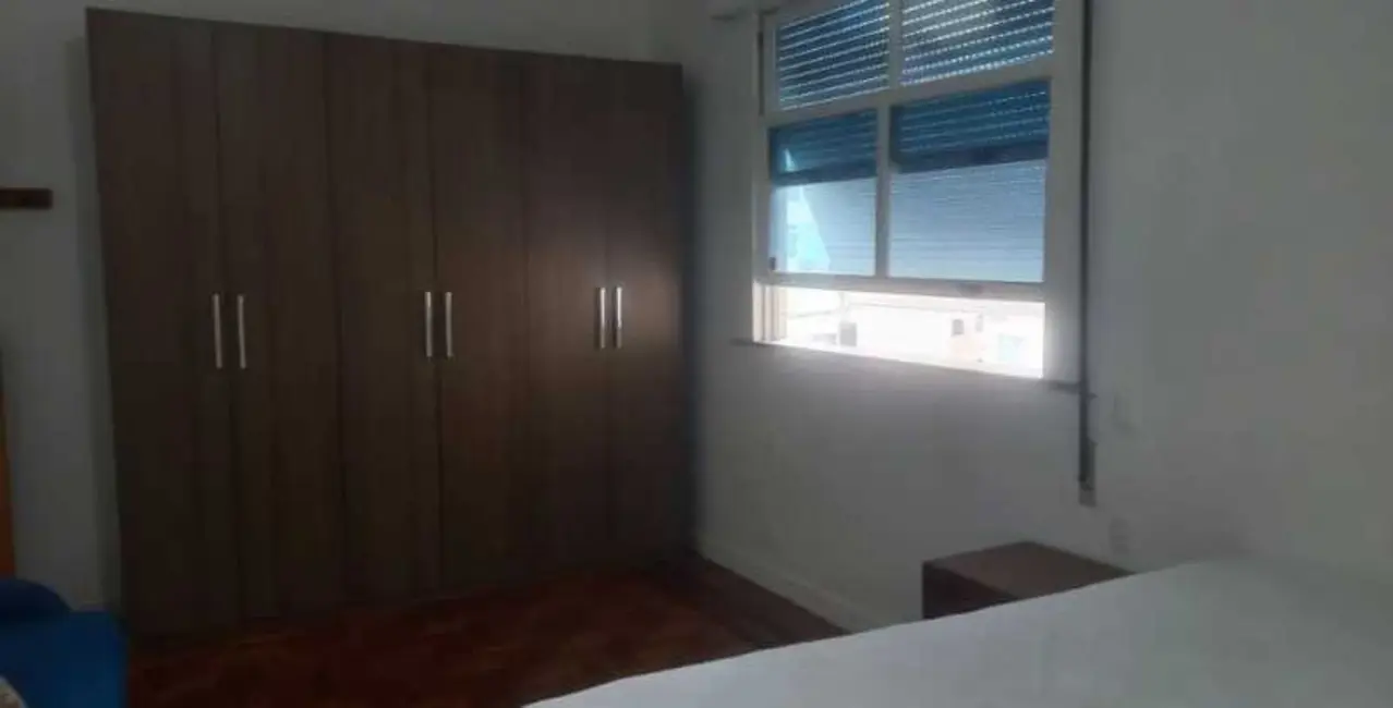 Foto 6 de Apartamento com 2 quartos para alugar, 75m2 em Rio De Janeiro - RJ