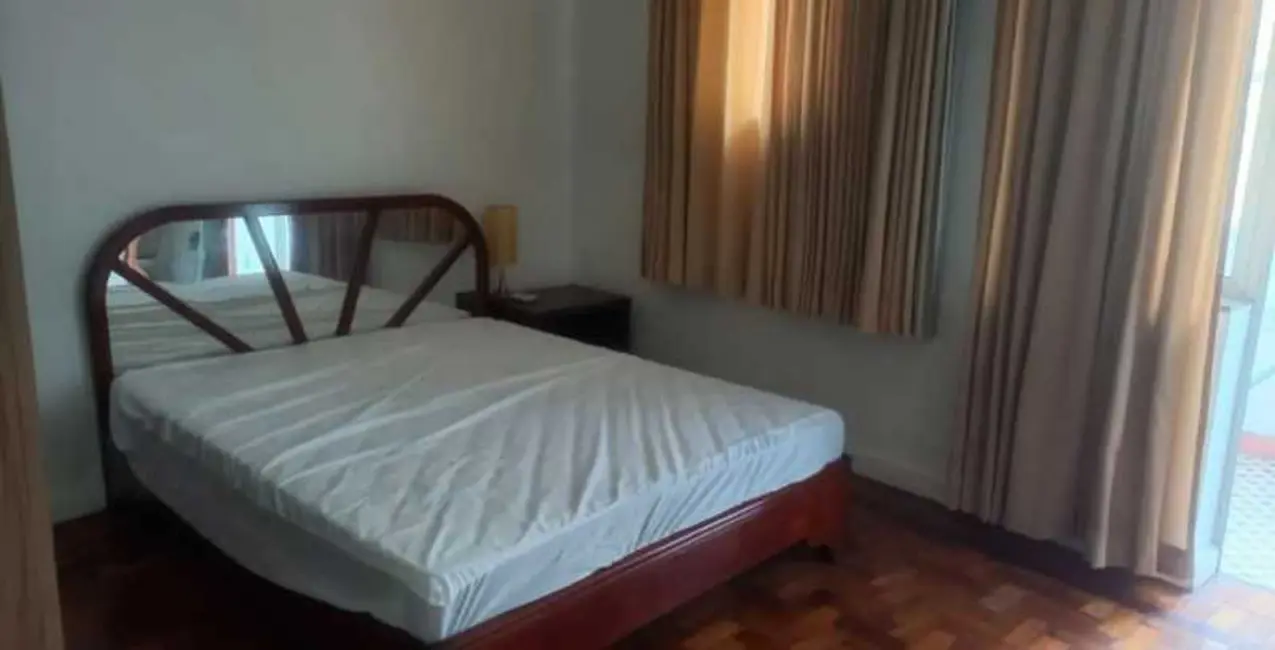 Foto 2 de Apartamento com 2 quartos para alugar, 75m2 em Rio De Janeiro - RJ
