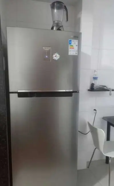 Foto 8 de Apartamento com 2 quartos para alugar, 75m2 em Rio De Janeiro - RJ