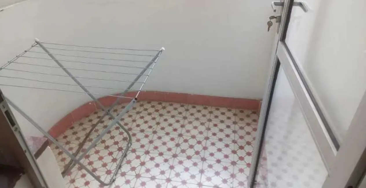 Foto 9 de Apartamento com 2 quartos para alugar, 75m2 em Rio De Janeiro - RJ