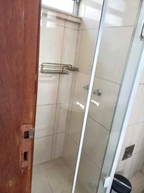 Foto 7 de Apartamento com 2 quartos para alugar, 75m2 em Rio De Janeiro - RJ