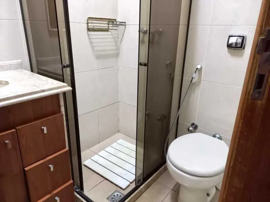 Foto 8 de Apartamento com 2 quartos para alugar, 75m2 em Rio De Janeiro - RJ
