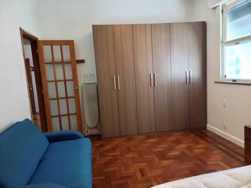 Foto 5 de Apartamento com 2 quartos para alugar, 75m2 em Rio De Janeiro - RJ