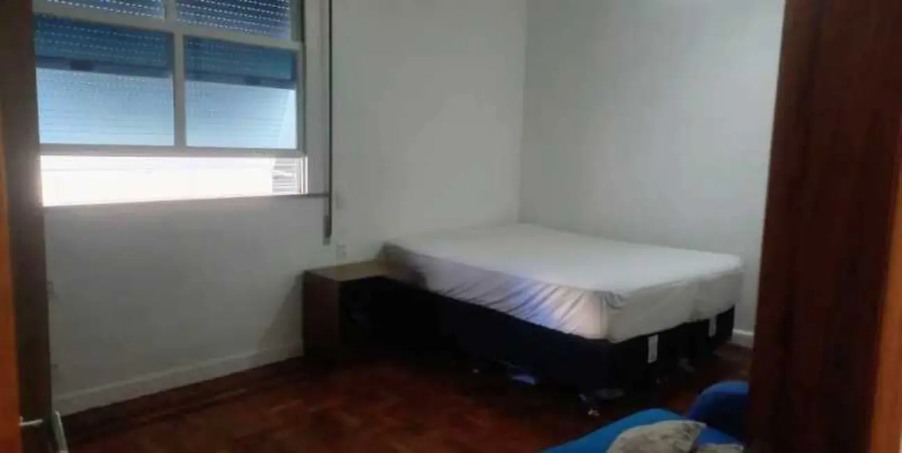 Foto 7 de Apartamento com 2 quartos para alugar, 75m2 em Rio De Janeiro - RJ