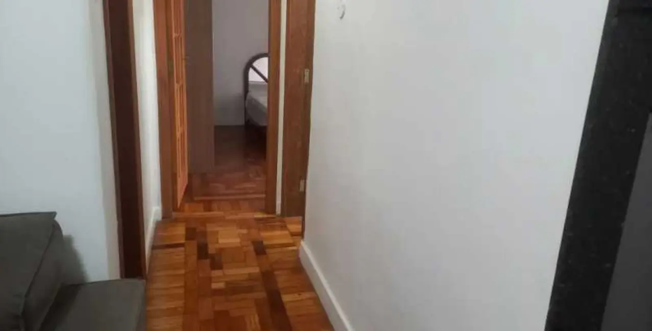 Foto 5 de Apartamento com 2 quartos para alugar, 75m2 em Rio De Janeiro - RJ