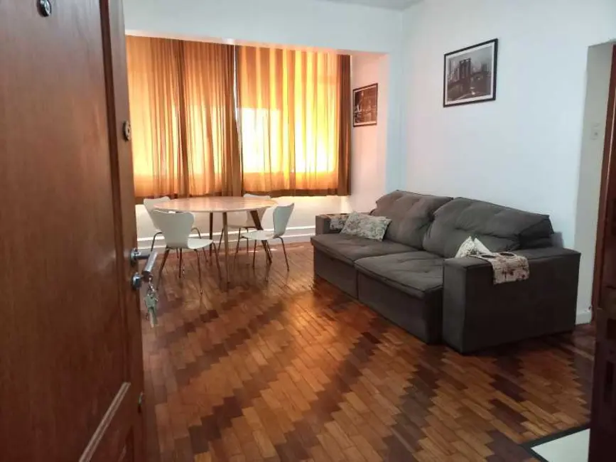 Foto 1 de Apartamento com 2 quartos para alugar, 75m2 em Rio De Janeiro - RJ