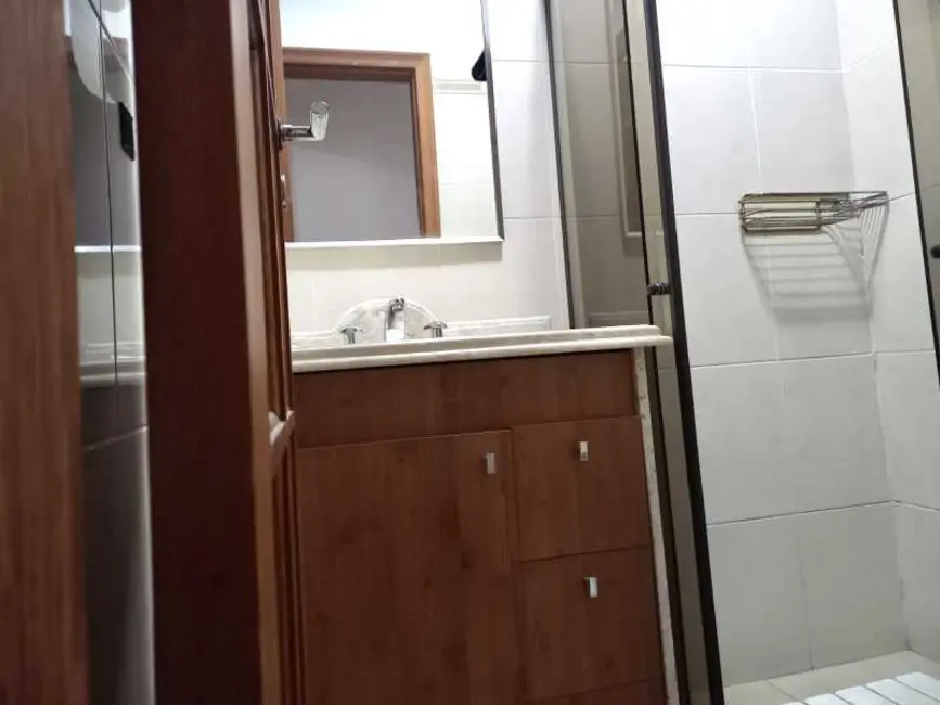 Foto 9 de Apartamento com 2 quartos para alugar, 75m2 em Rio De Janeiro - RJ