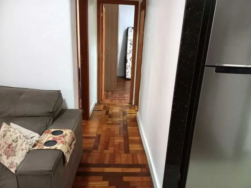 Foto 4 de Apartamento com 2 quartos para alugar, 75m2 em Rio De Janeiro - RJ