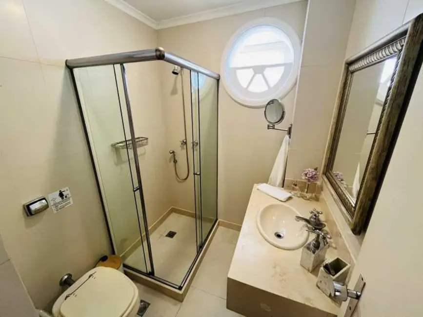 Foto 8 de Apartamento com 2 quartos à venda, 85m2 em Rio De Janeiro - RJ