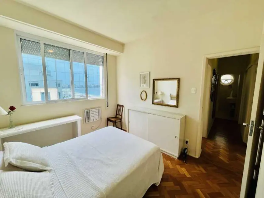 Foto 6 de Apartamento com 2 quartos à venda, 85m2 em Rio De Janeiro - RJ