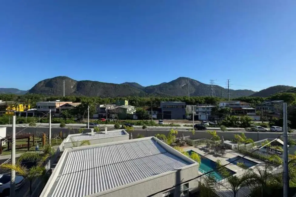 Foto 9 de Apartamento com 2 quartos à venda, 45m2 em Rio De Janeiro - RJ