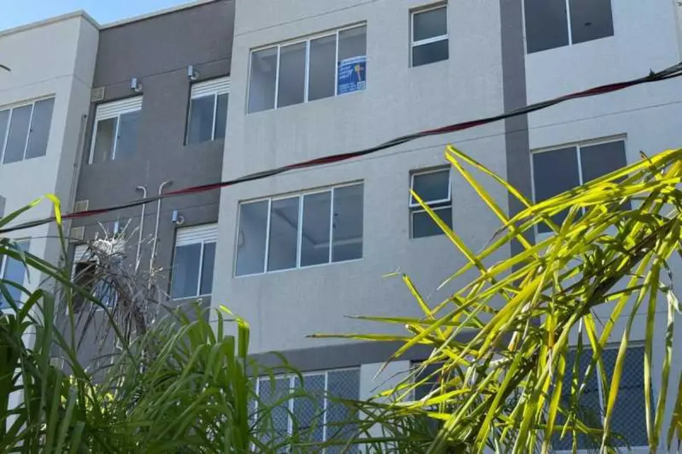 Foto 7 de Apartamento com 2 quartos à venda, 45m2 em Rio De Janeiro - RJ