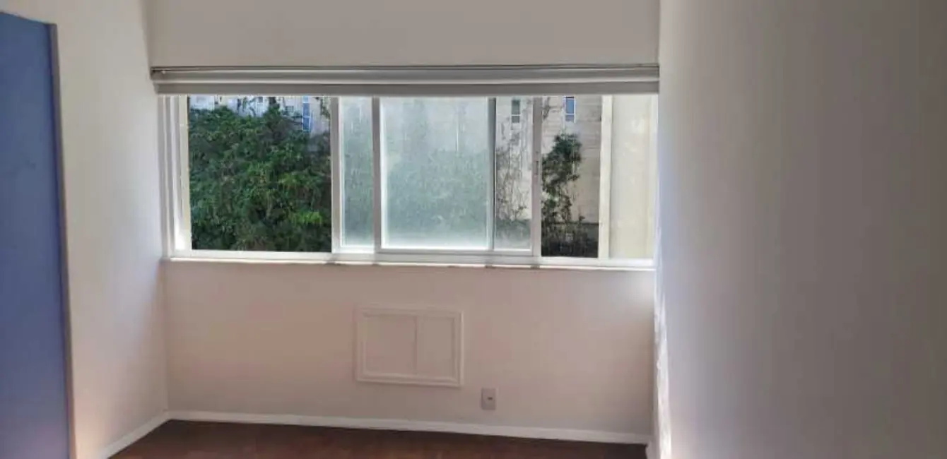 Apartamento com 2 quartos à venda, 80m2 em Rio De Janeiro - RJ - imagem 4 Foto 4 de Apartamento com 2 quartos à venda, 80m2 em Rio De Janeiro - RJ