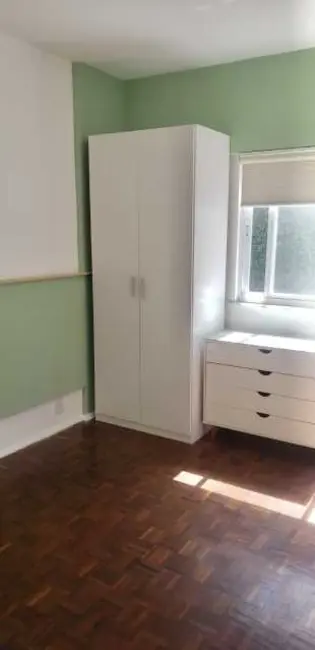 Apartamento com 2 quartos à venda, 80m2 em Rio De Janeiro - RJ - imagem 5 Foto 5 de Apartamento com 2 quartos à venda, 80m2 em Rio De Janeiro - RJ