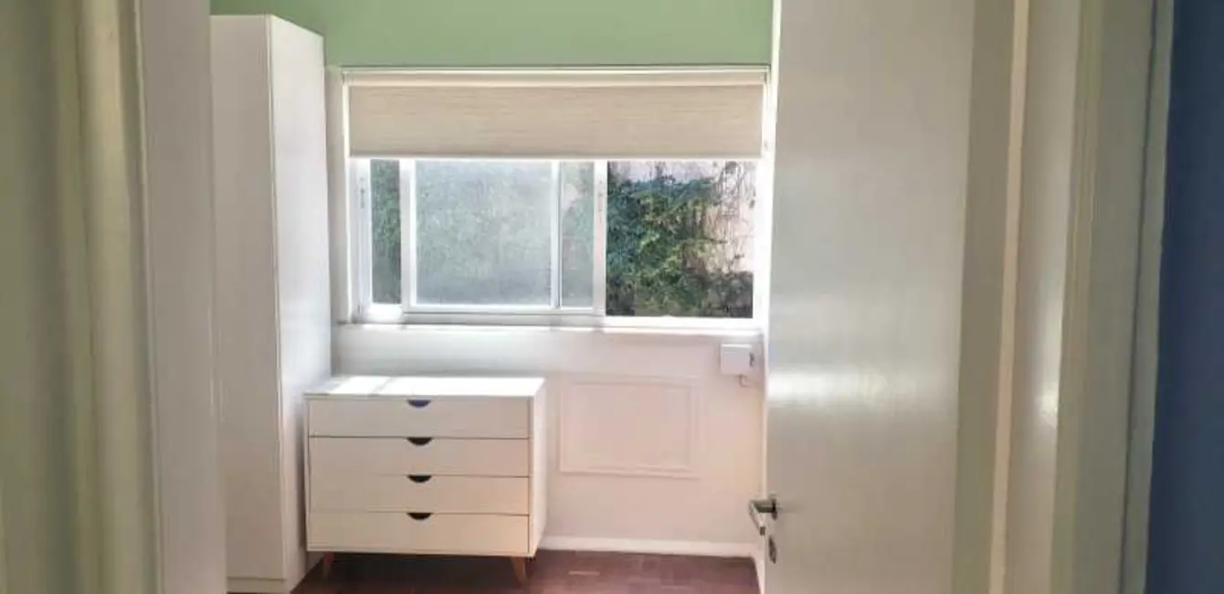 Apartamento com 2 quartos à venda, 80m2 em Rio De Janeiro - RJ - imagem 6 Foto 6 de Apartamento com 2 quartos à venda, 80m2 em Rio De Janeiro - RJ