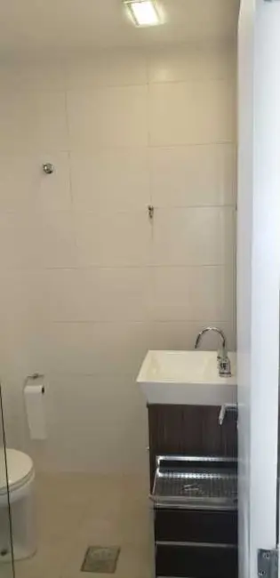 Apartamento com 2 quartos à venda, 80m2 em Rio De Janeiro - RJ - imagem 9 Foto 9 de Apartamento com 2 quartos à venda, 80m2 em Rio De Janeiro - RJ