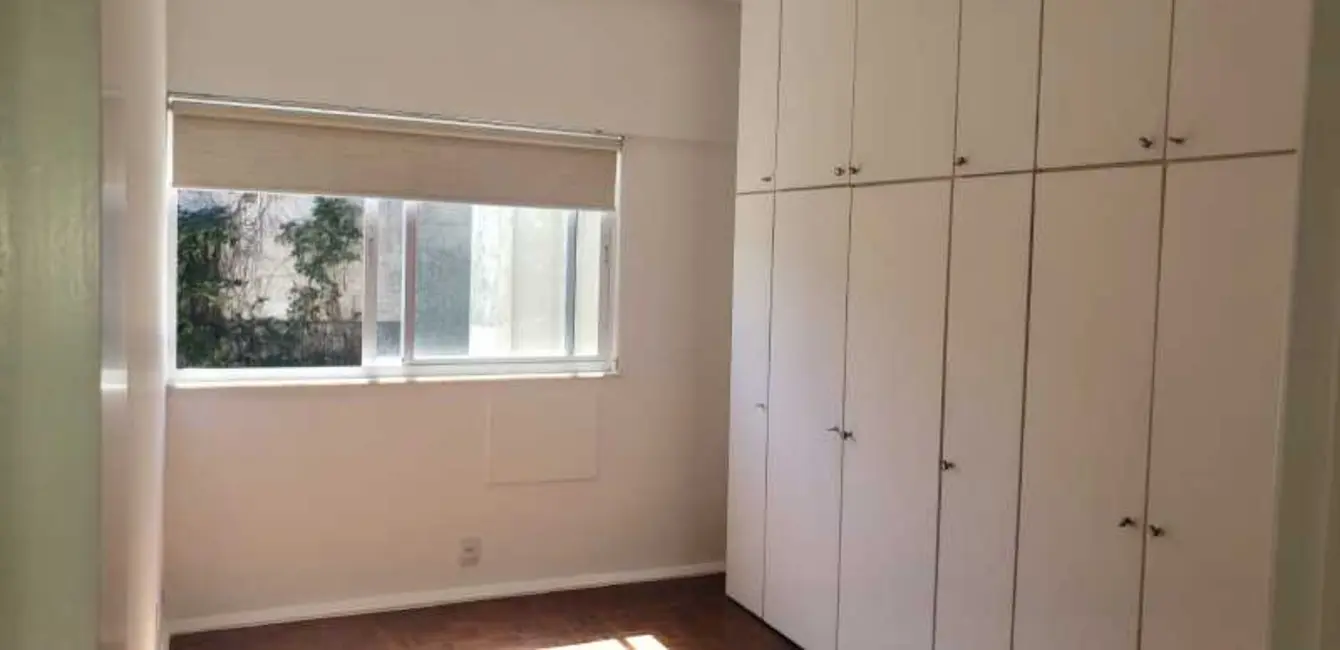 Apartamento com 2 quartos à venda, 80m2 em Rio De Janeiro - RJ - imagem 8 Foto 8 de Apartamento com 2 quartos à venda, 80m2 em Rio De Janeiro - RJ