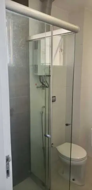Apartamento com 2 quartos à venda, 80m2 em Rio De Janeiro - RJ - imagem 7 Foto 7 de Apartamento com 2 quartos à venda, 80m2 em Rio De Janeiro - RJ