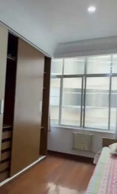 Foto 7 de Apartamento com 3 quartos para alugar, 98m2 em Rio De Janeiro - RJ