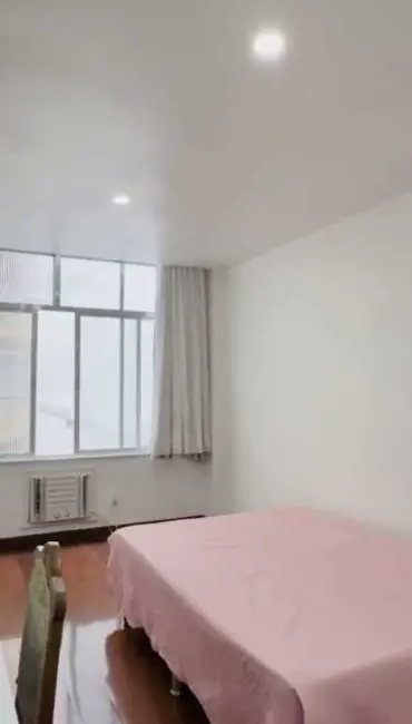 Foto 9 de Apartamento com 3 quartos para alugar, 98m2 em Rio De Janeiro - RJ