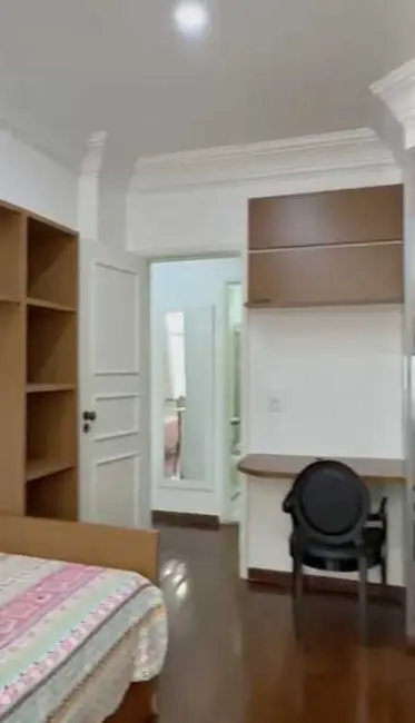 Foto 8 de Apartamento com 3 quartos para alugar, 98m2 em Rio De Janeiro - RJ