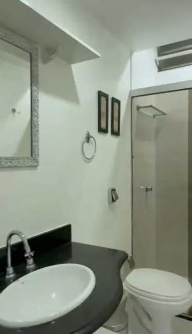 Foto 6 de Apartamento com 3 quartos para alugar, 98m2 em Rio De Janeiro - RJ