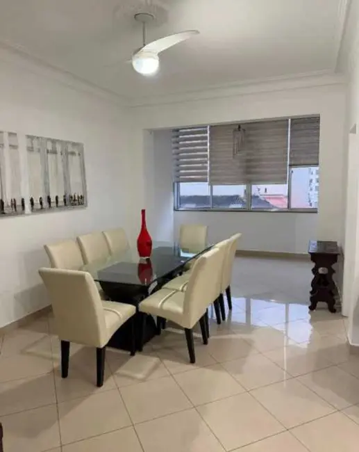 Foto 3 de Apartamento com 3 quartos para alugar, 110m2 em Rio De Janeiro - RJ