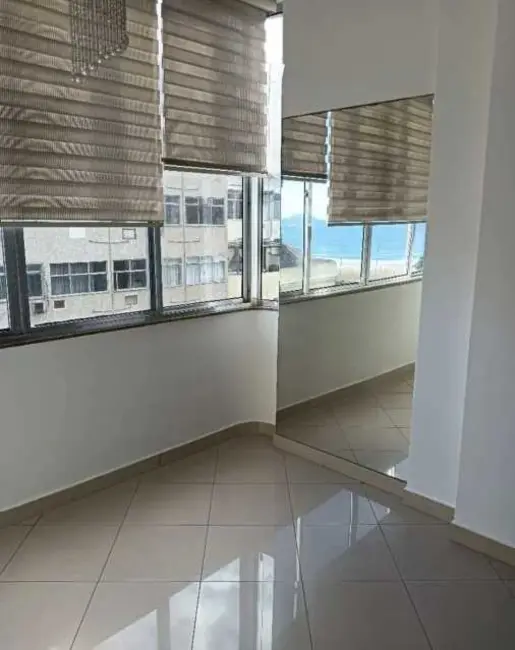 Foto 5 de Apartamento com 3 quartos para alugar, 110m2 em Rio De Janeiro - RJ