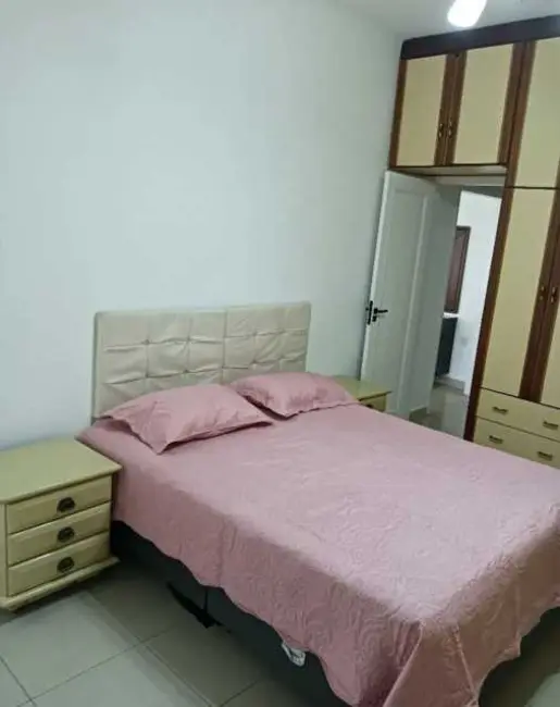 Foto 8 de Apartamento com 3 quartos para alugar, 110m2 em Rio De Janeiro - RJ