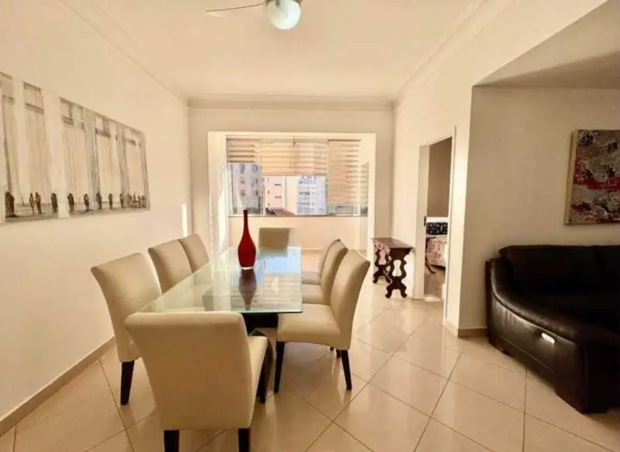 Apartamento com 3 quartos à venda e para alugar, 110m2 em Rio De Janeiro - RJ - imagem 7 Foto 7 de Apartamento com 3 quartos à venda e para alugar, 110m2 em Rio De Janeiro - RJ