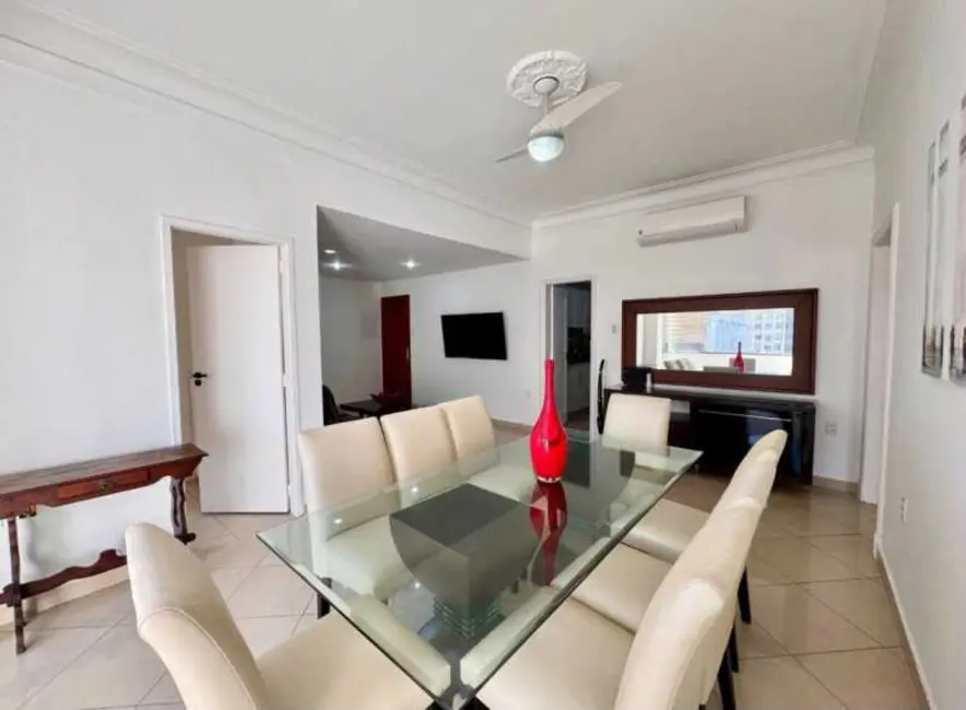Apartamento com 3 quartos à venda e para alugar, 110m2 em Rio De Janeiro - RJ - imagem 4 Foto 4 de Apartamento com 3 quartos à venda e para alugar, 110m2 em Rio De Janeiro - RJ