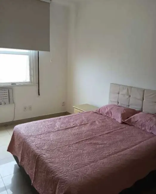 Foto 9 de Apartamento com 3 quartos para alugar, 110m2 em Rio De Janeiro - RJ