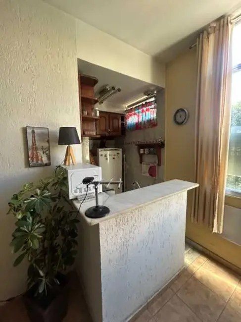 Apartamento com 1 quarto à venda, 40m2 em Rio De Janeiro - RJ - imagem 7 Foto 7 de Apartamento com 1 quarto à venda, 40m2 em Rio De Janeiro - RJ