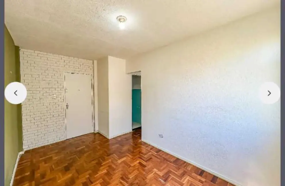 Foto 4 de Apartamento com 2 quartos para alugar, 55m2 em Rio De Janeiro - RJ