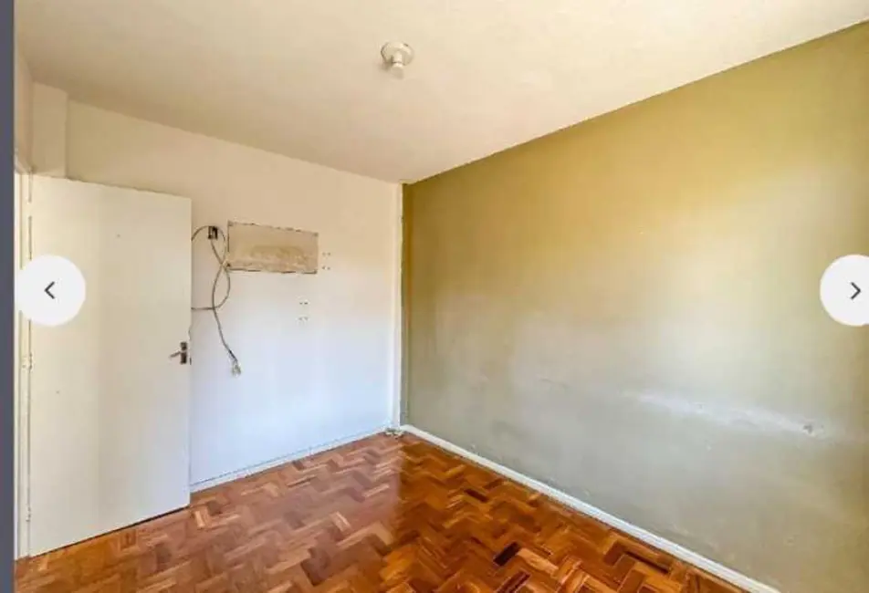 Foto 8 de Apartamento com 2 quartos para alugar, 55m2 em Rio De Janeiro - RJ