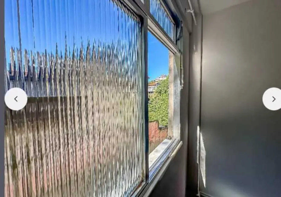 Foto 3 de Apartamento com 2 quartos para alugar, 55m2 em Rio De Janeiro - RJ