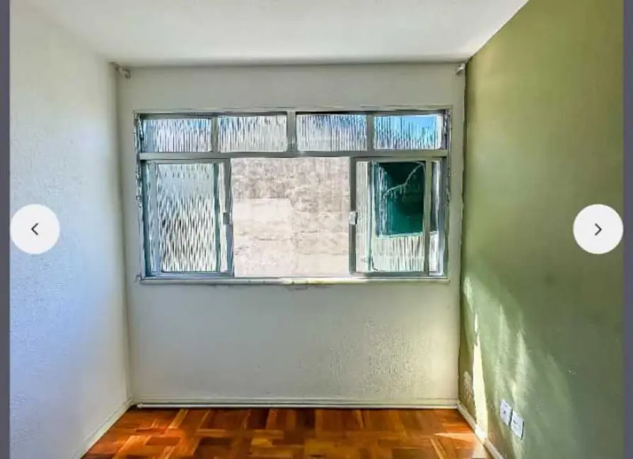 Foto 5 de Apartamento com 2 quartos para alugar, 55m2 em Rio De Janeiro - RJ