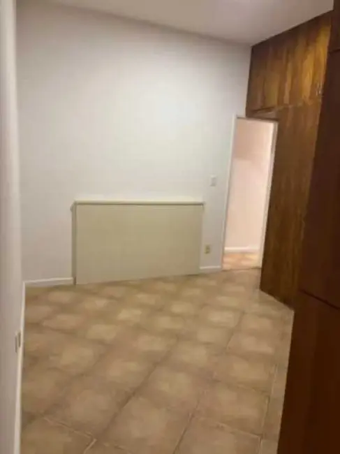 Foto 6 de Apartamento com 2 quartos para alugar, 70m2 em Rio De Janeiro - RJ