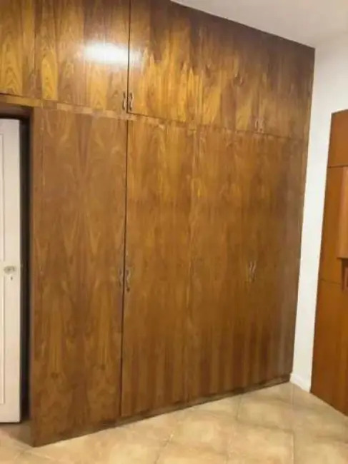 Foto 7 de Apartamento com 2 quartos para alugar, 70m2 em Rio De Janeiro - RJ