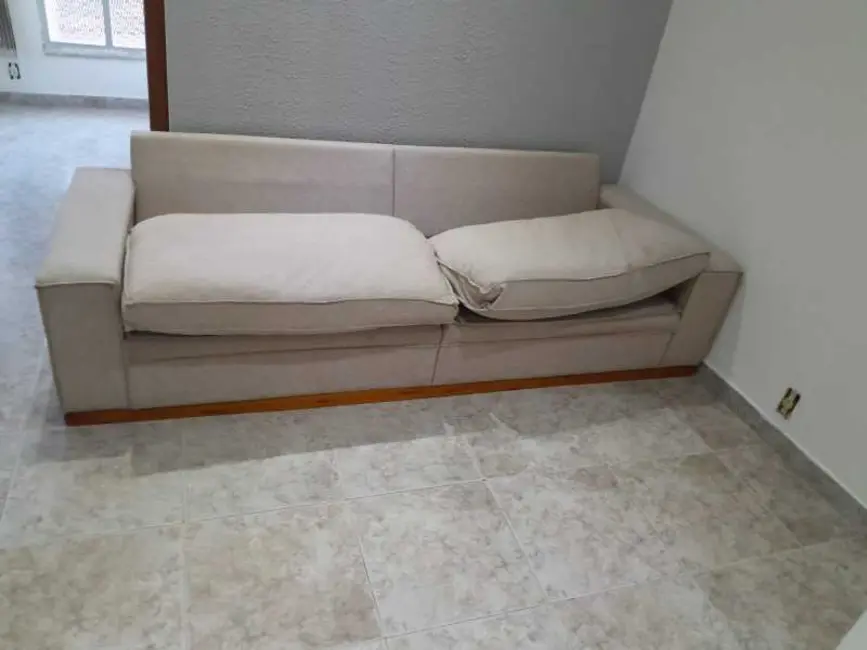 Foto 4 de Apartamento com 2 quartos à venda, 60m2 em Rio De Janeiro - RJ