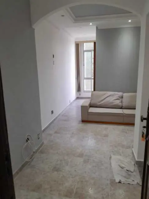 Foto 3 de Apartamento com 2 quartos à venda, 60m2 em Rio De Janeiro - RJ