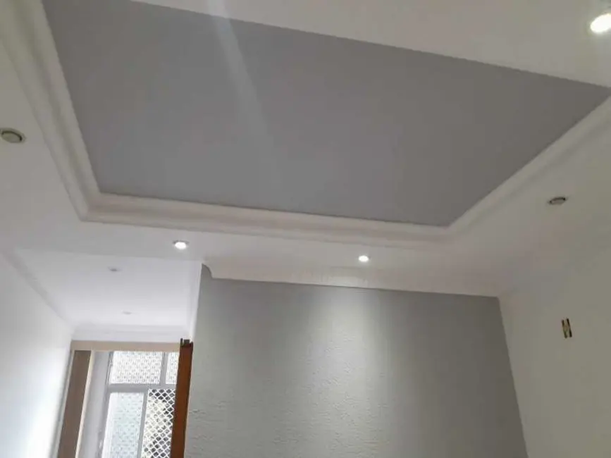 Foto 6 de Apartamento com 2 quartos à venda, 60m2 em Rio De Janeiro - RJ