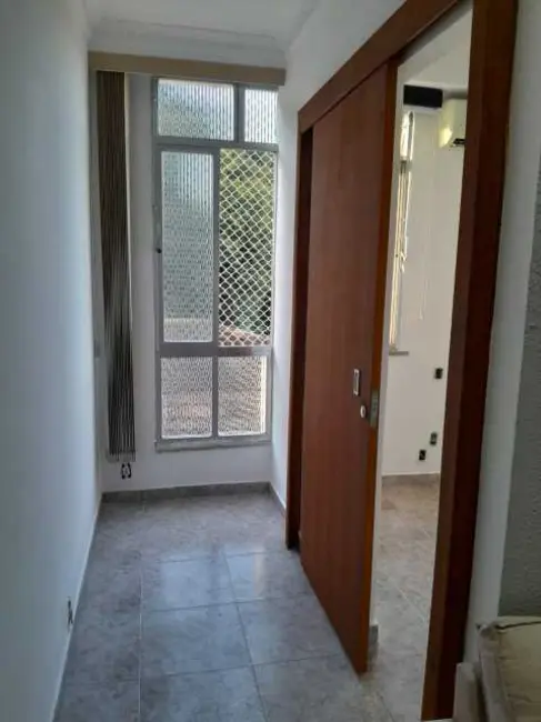 Foto 5 de Apartamento com 2 quartos à venda, 60m2 em Rio De Janeiro - RJ