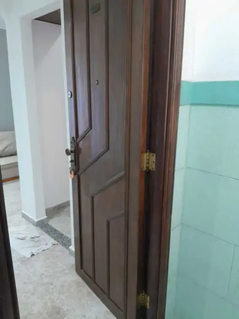 Foto 7 de Apartamento com 2 quartos à venda, 60m2 em Rio De Janeiro - RJ